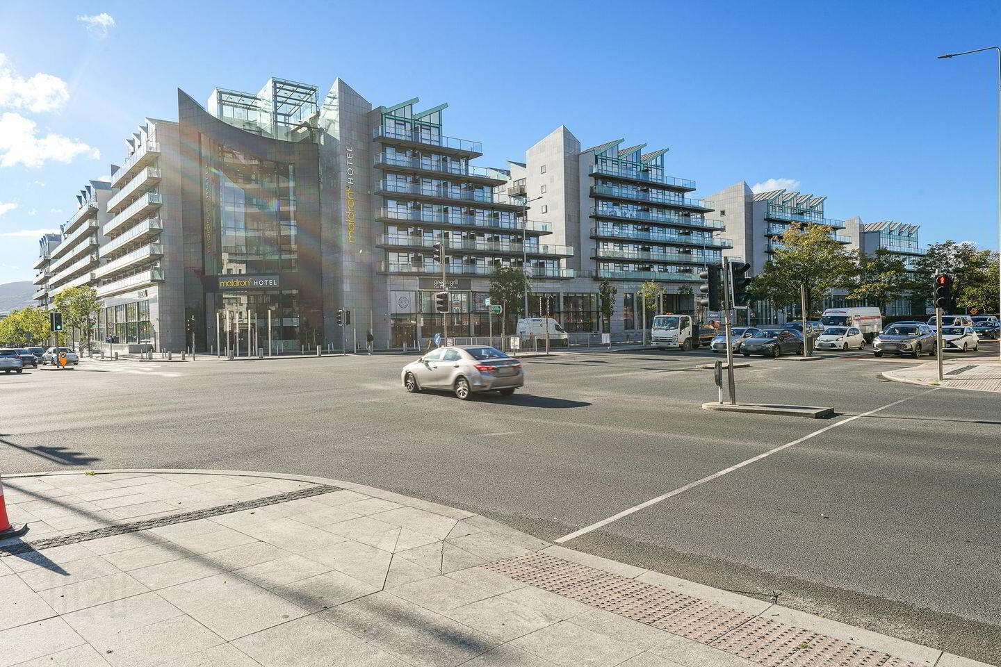 151 New Seskin Court 19 of 20