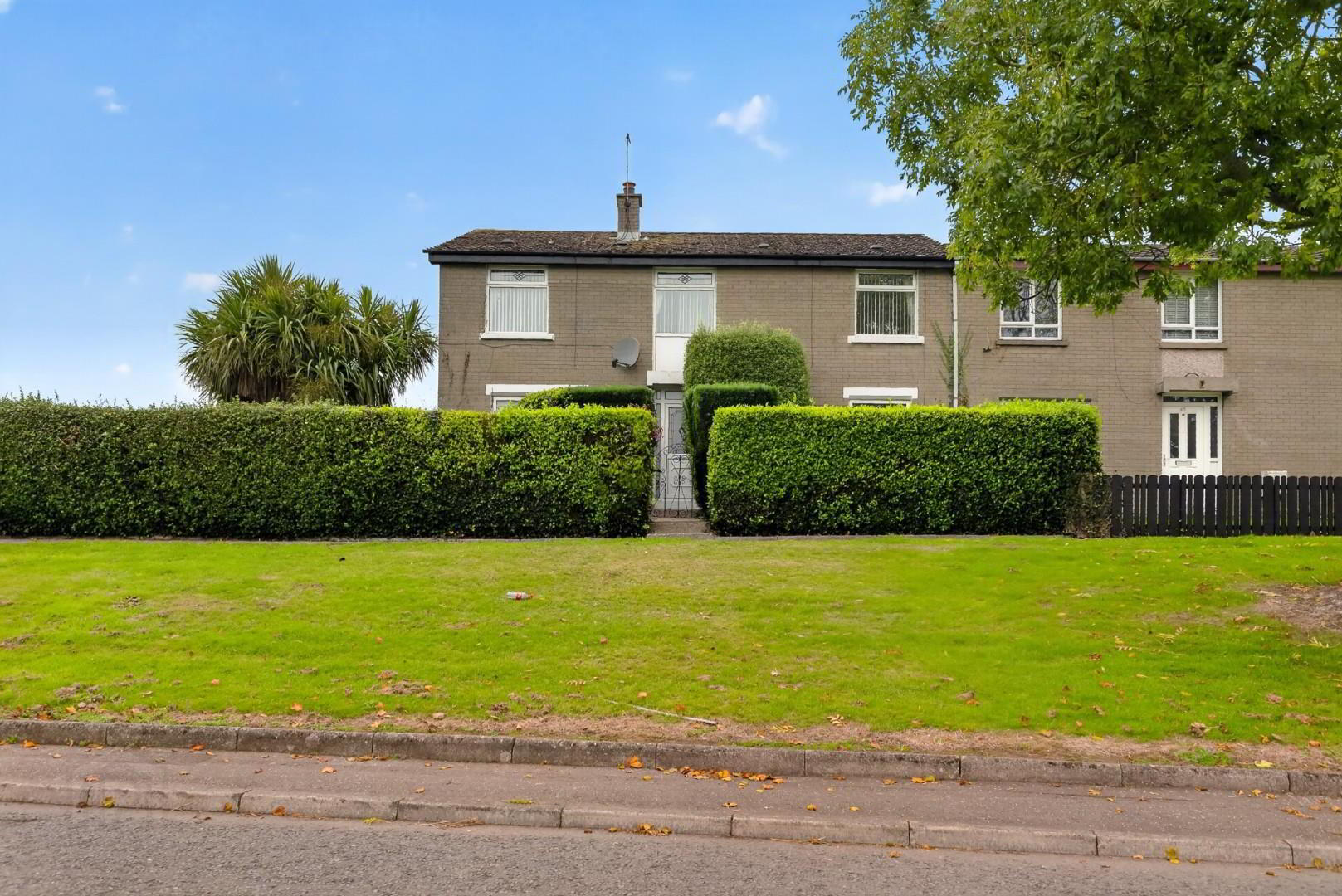 44 Carrickmannin Gardens 28 of 28