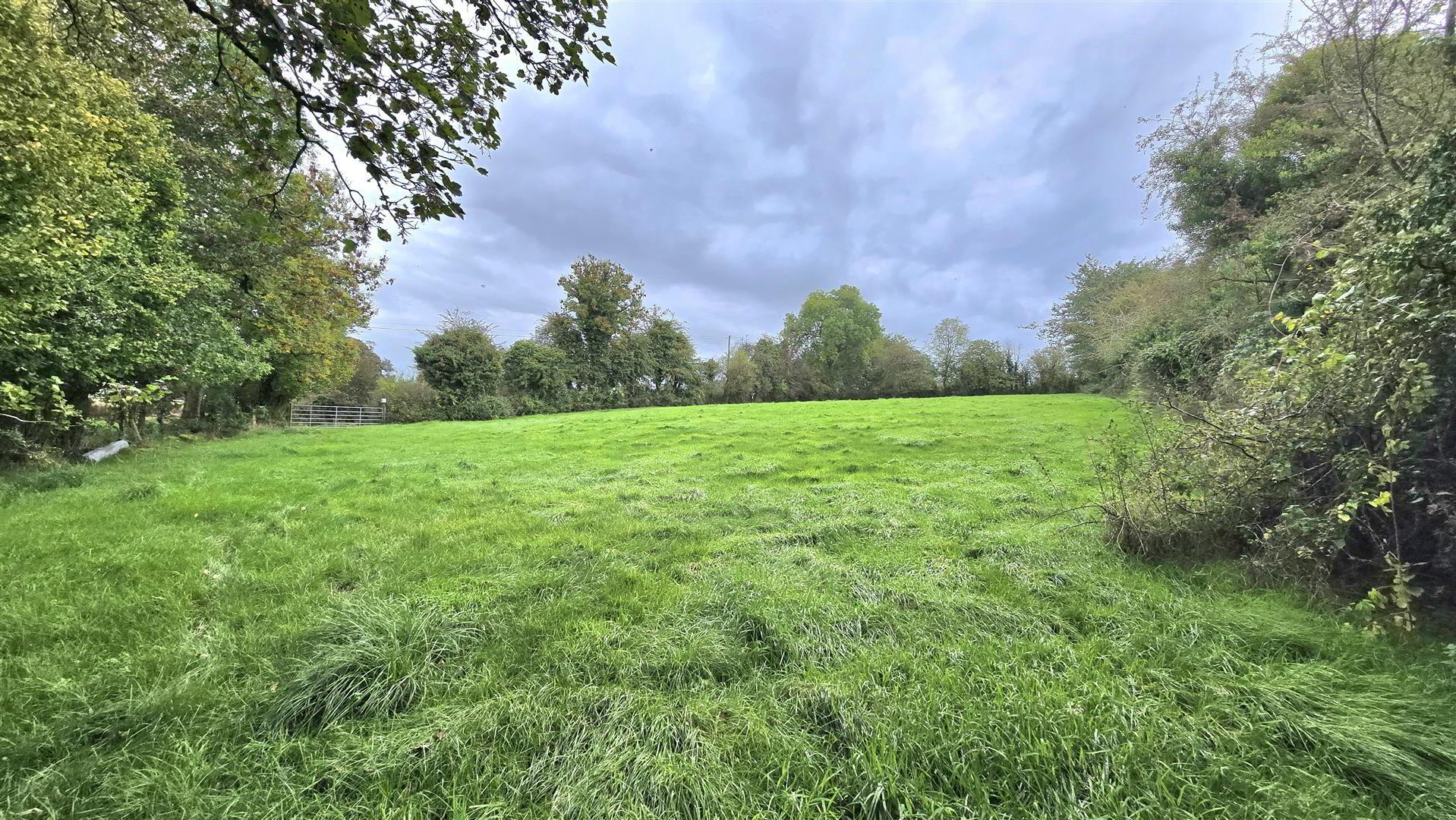 Land At, Ballycreggy Road 7 of 7