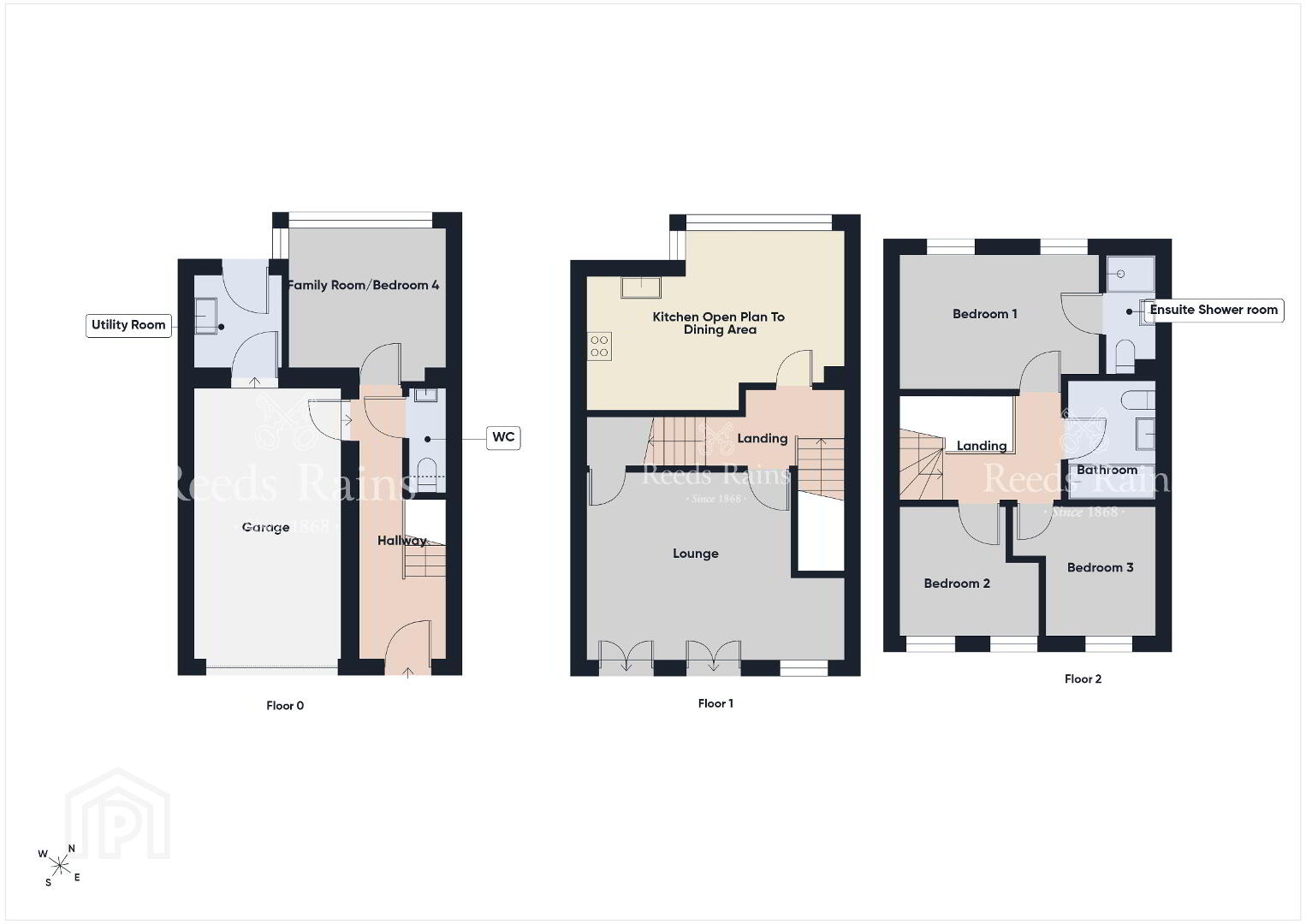 27 Leathem Square 17 of 18