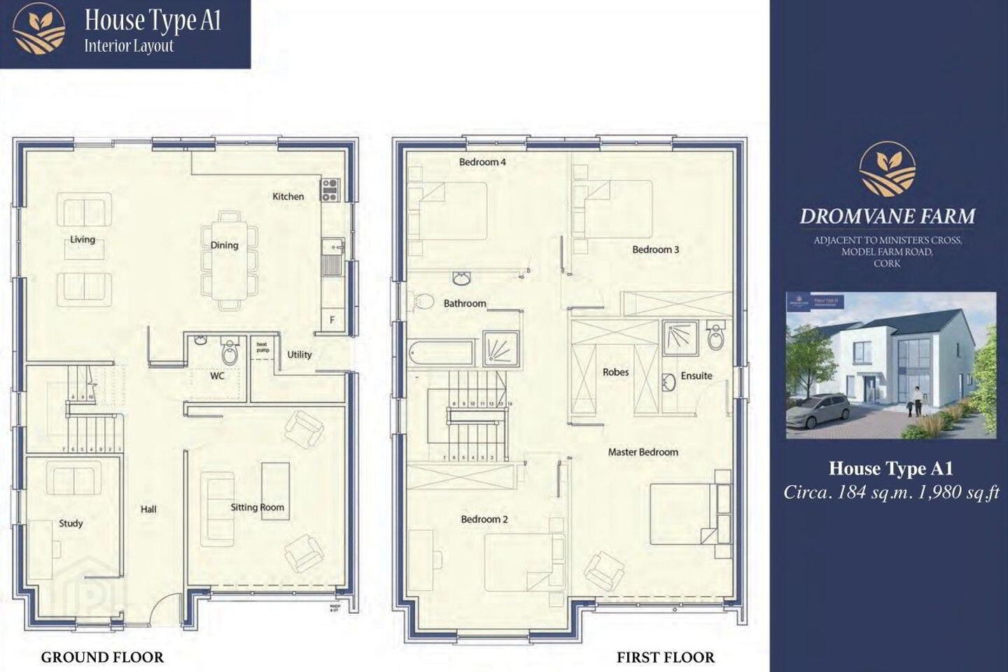 1 Dromvane Farm 7 of 7