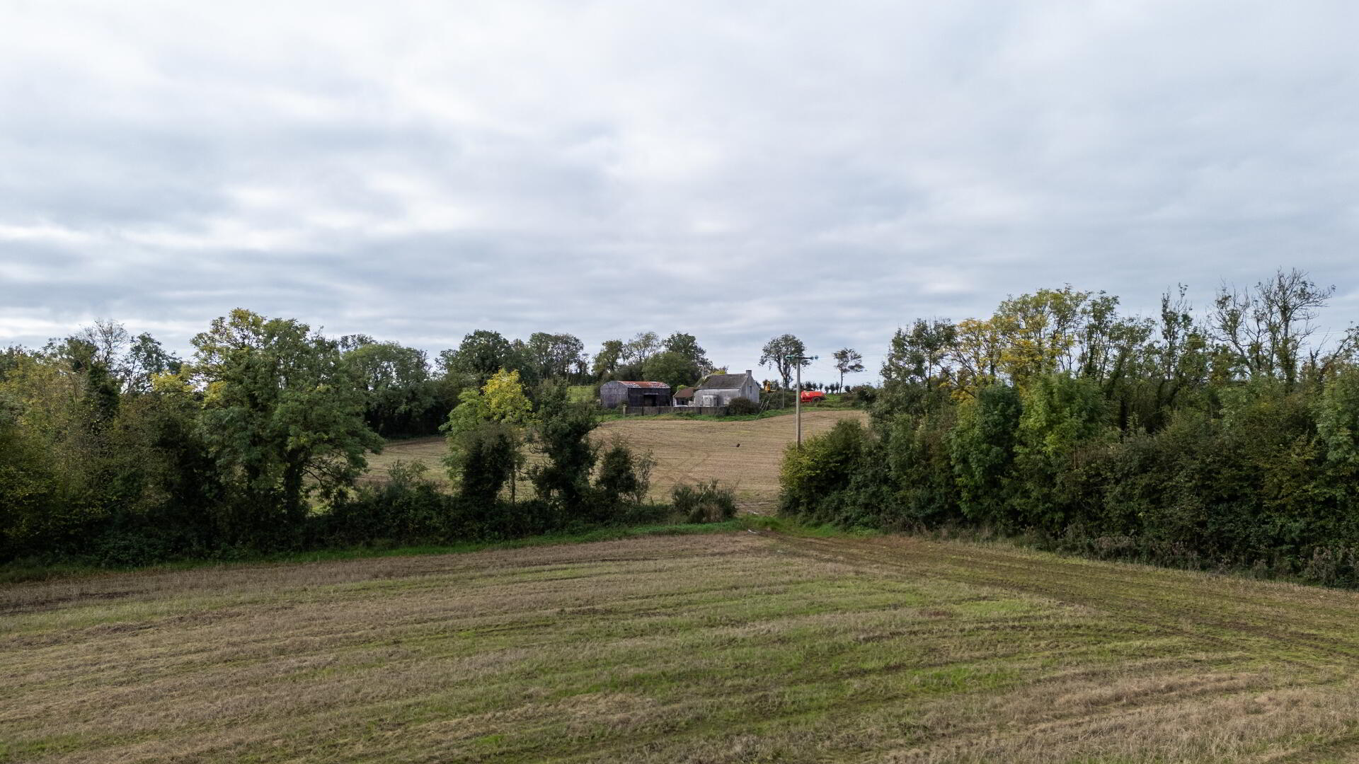 Lands At Killylea Road 7 of 8