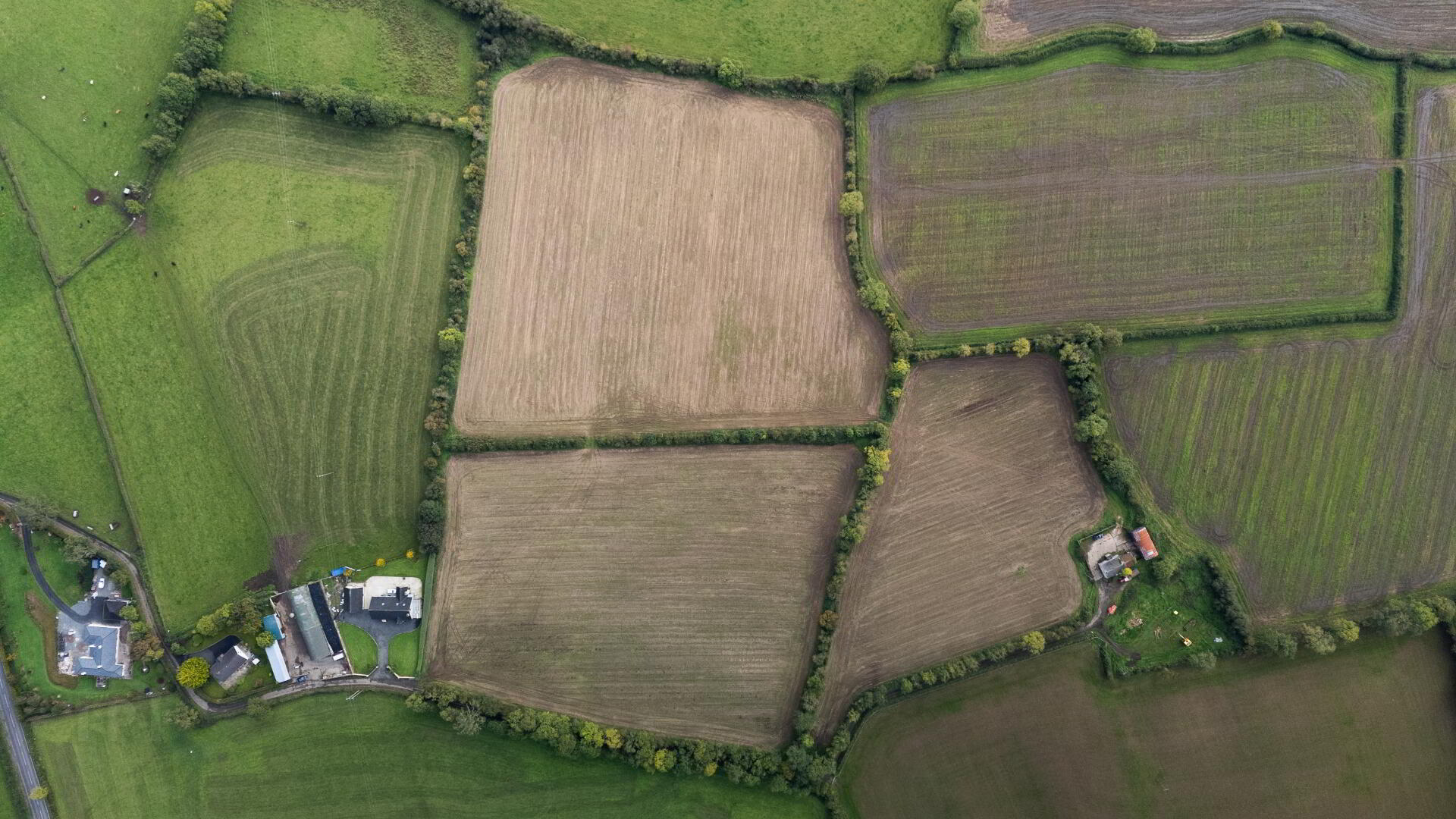 Lands At Killylea Road 8 of 8