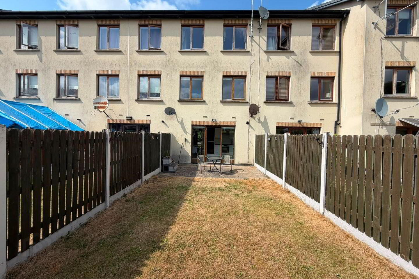 11 Flaxmill Court 21 of 22
