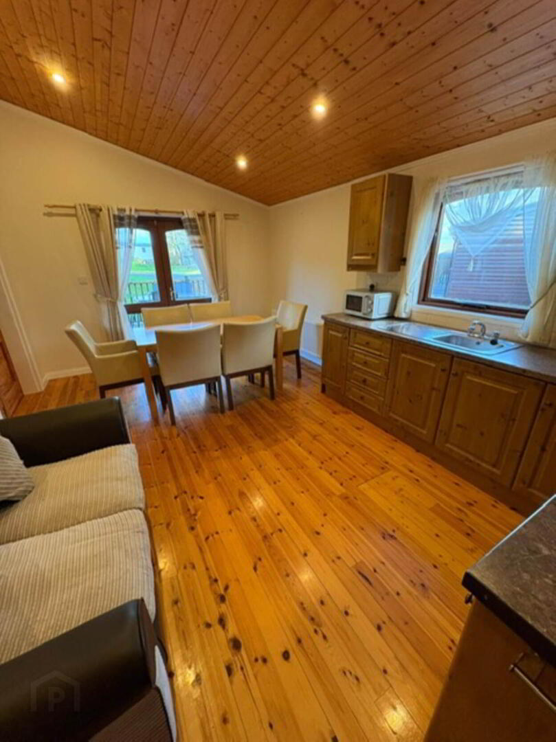 27 Mulroy Bay Resort 3 of 9