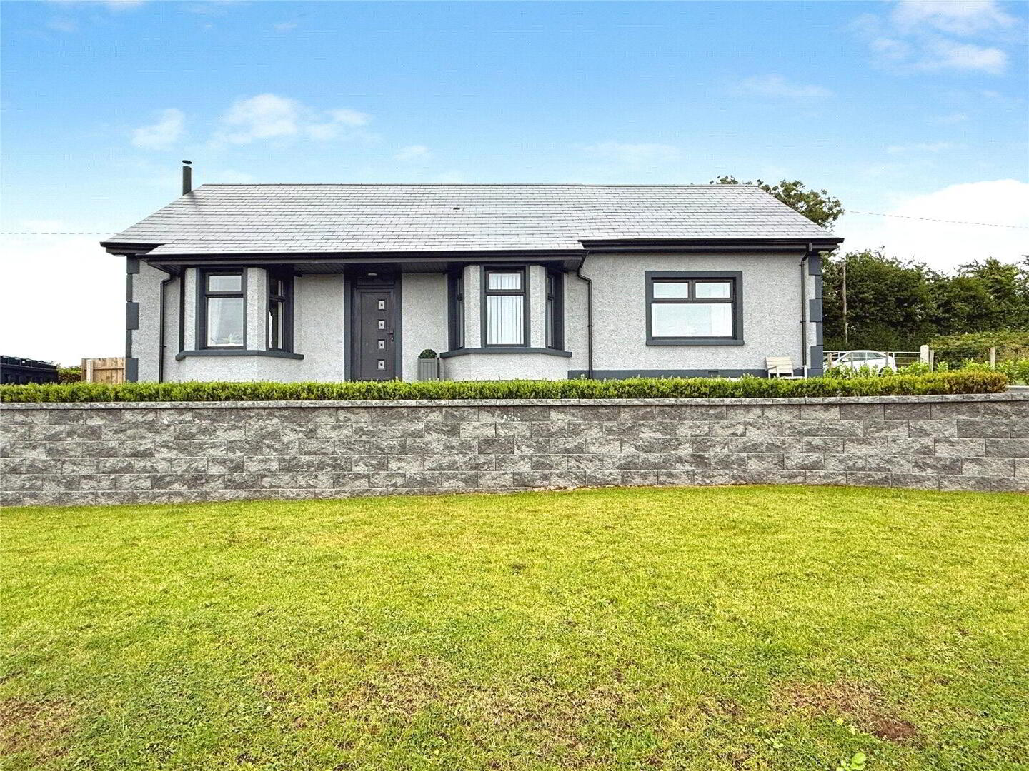 38 Drumane Road 2 of 29