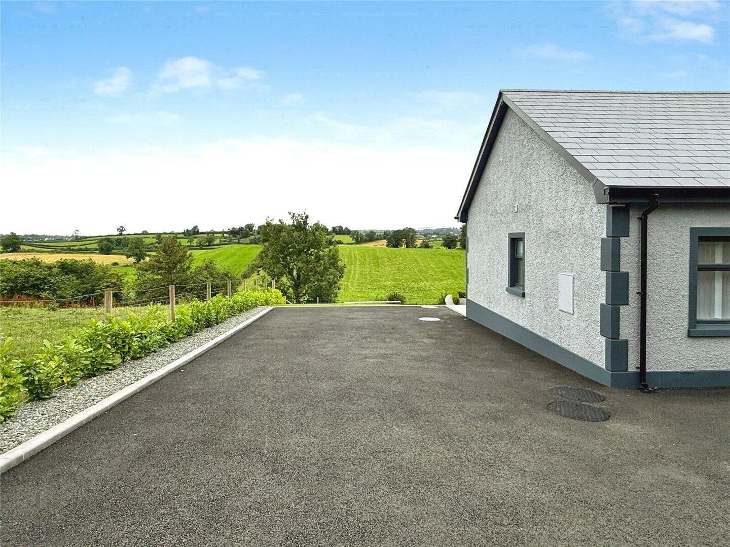38 Drumane Road 28 of 29