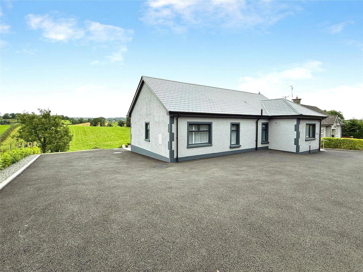 38 Drumane Road 29 of 29
