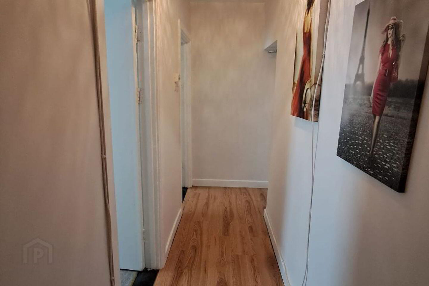 Flat At 13 14 Henrietta Street 2 of 10
