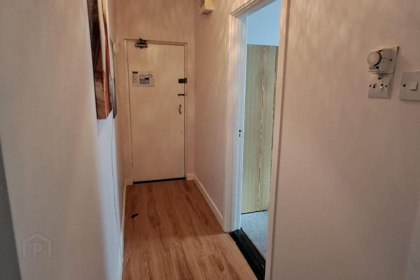 Flat At 13 14 Henrietta Street 3 of 10