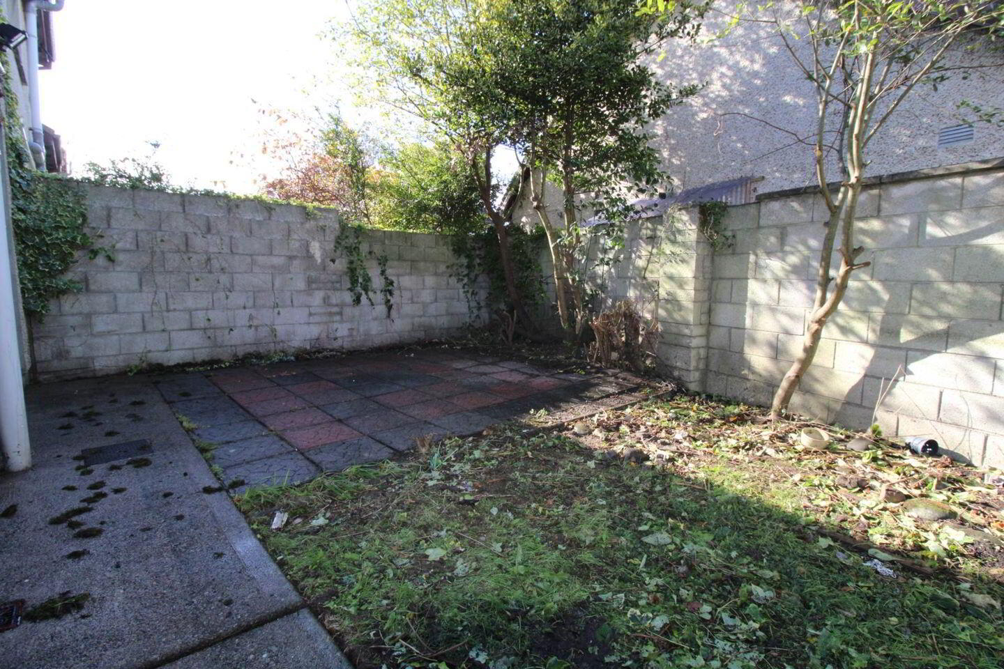 5 Clonbeg 11 of 11