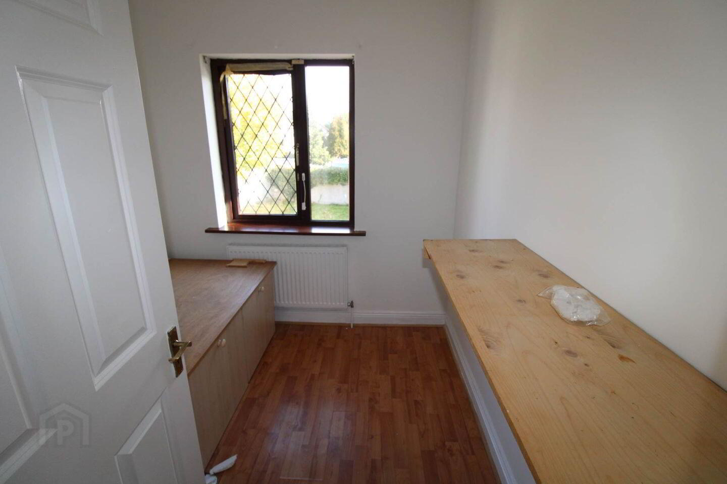 5 Clonbeg 10 of 11
