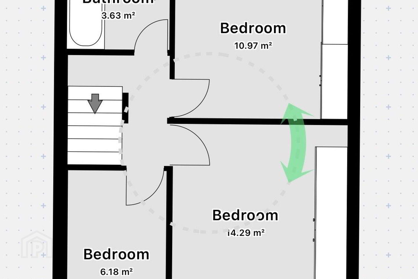 46 Crotty Avenue 31 of 32