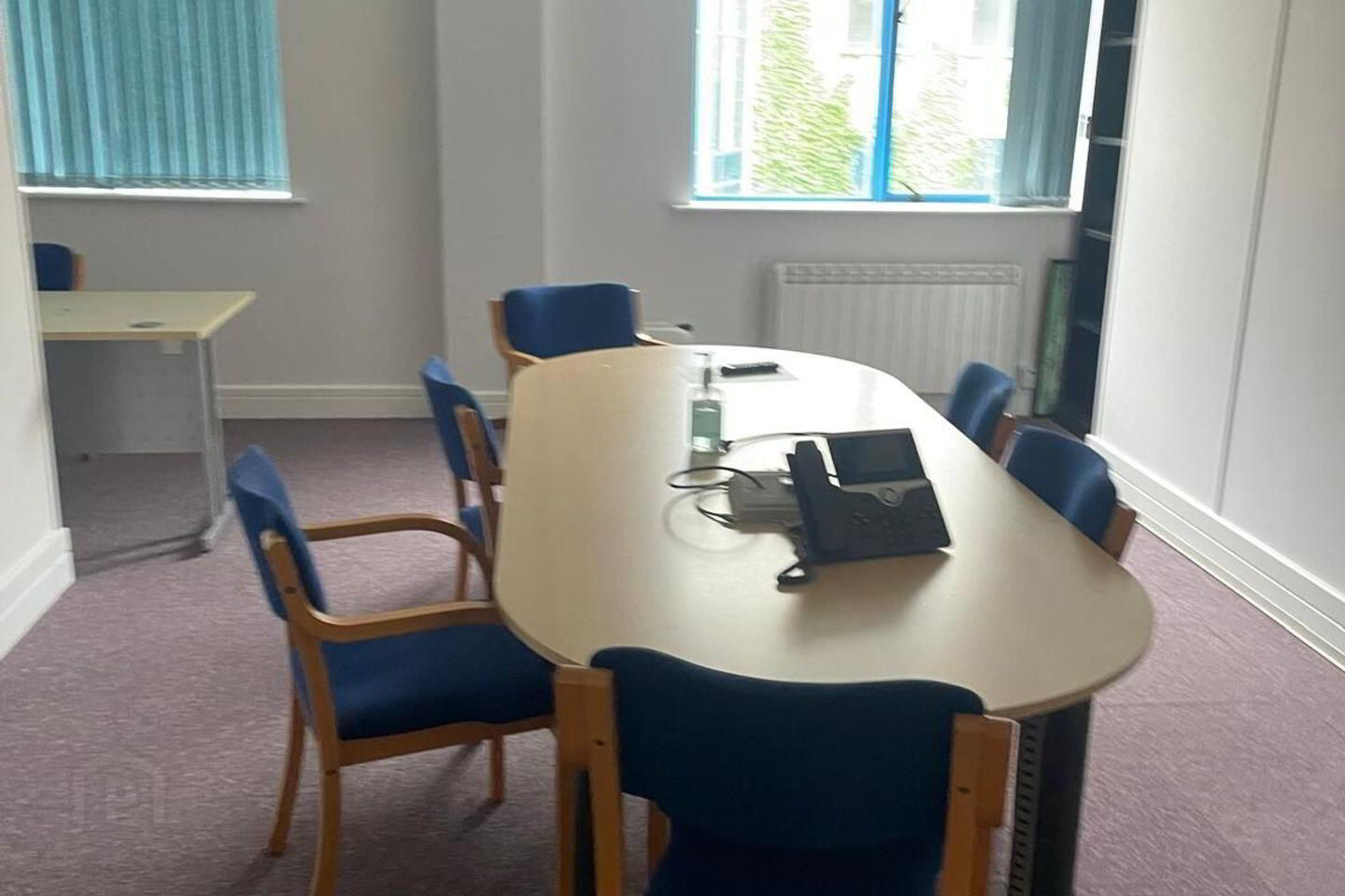 1st Floor Block, 6 Galway Technology Park 17 of 17