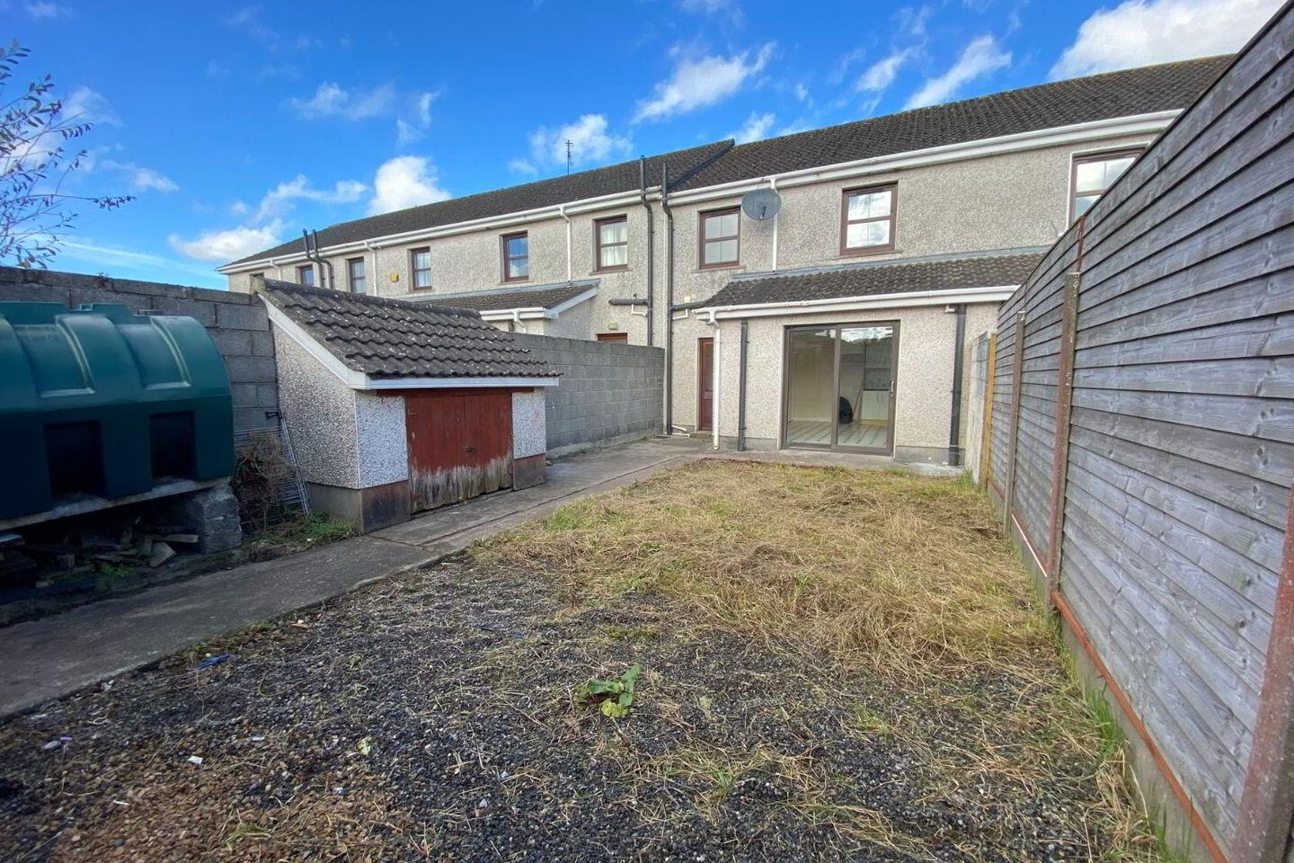 3 Derravaragh Court 15 of 16
