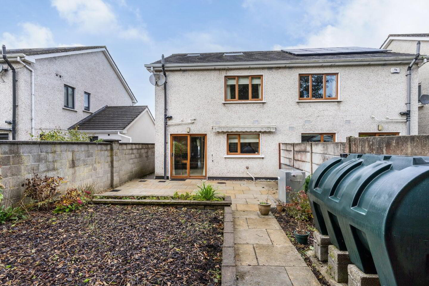 50 Pomeroy Park 25 of 26