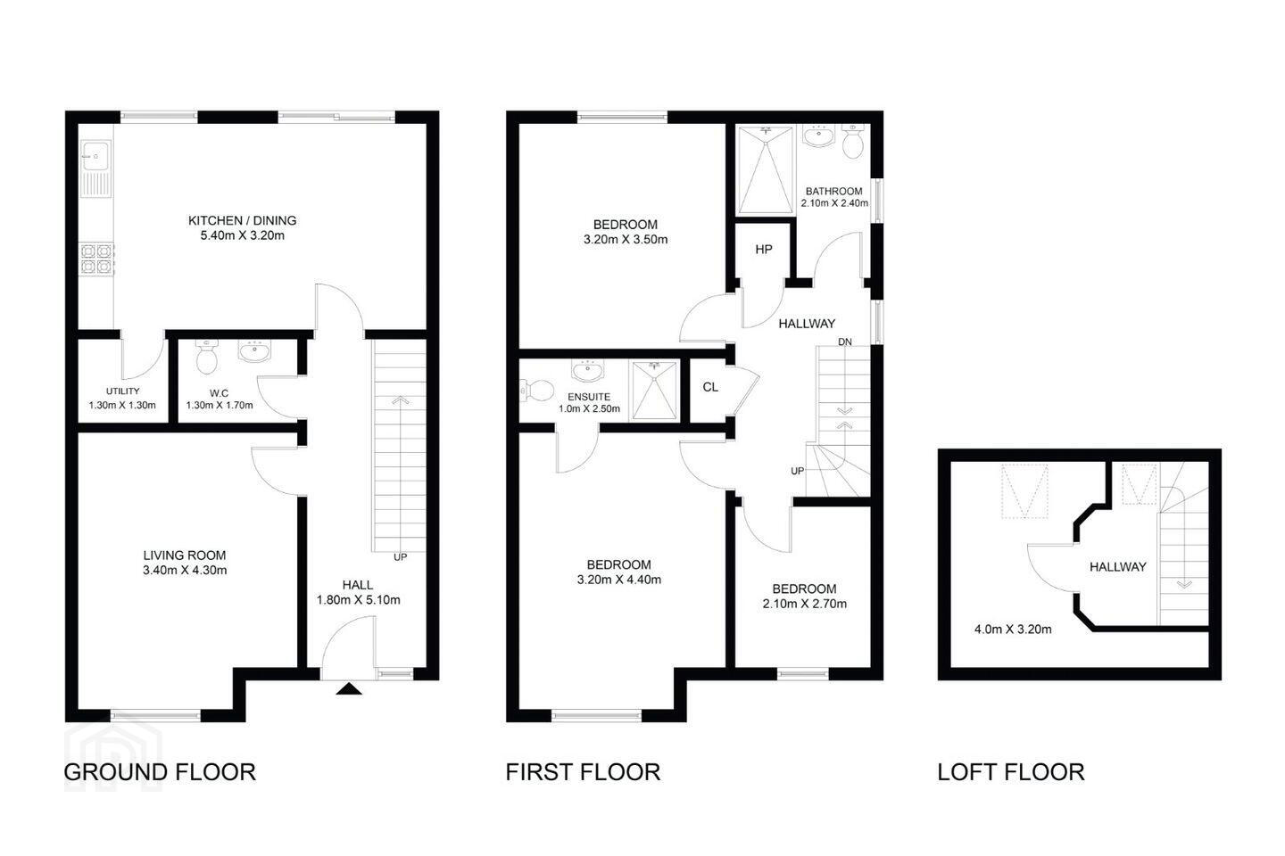 50 Pomeroy Park 26 of 26