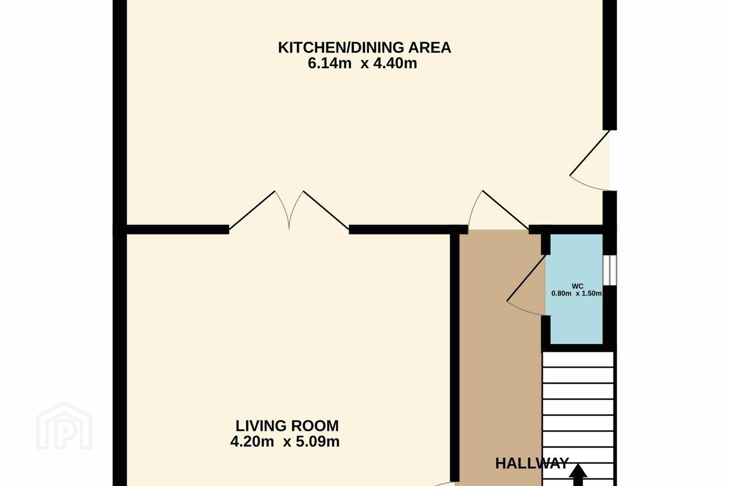37 Hawthorn Place 20 of 21