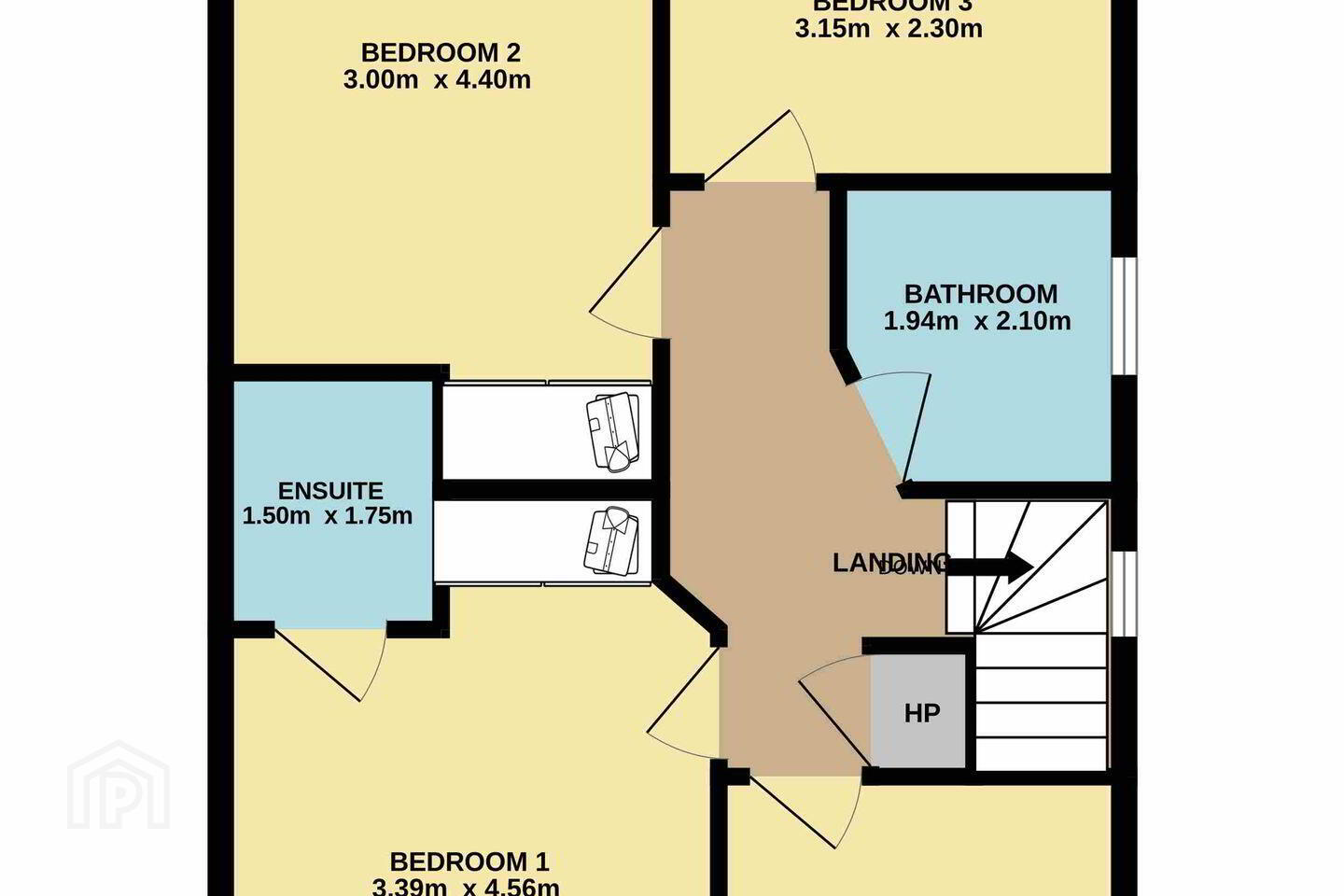 37 Hawthorn Place 21 of 21