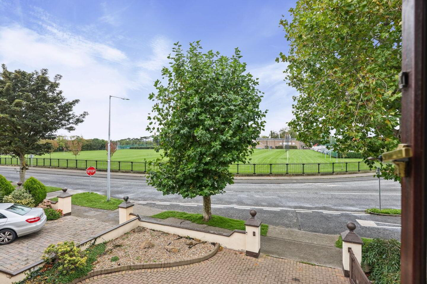 6 Martello Court 18 of 19
