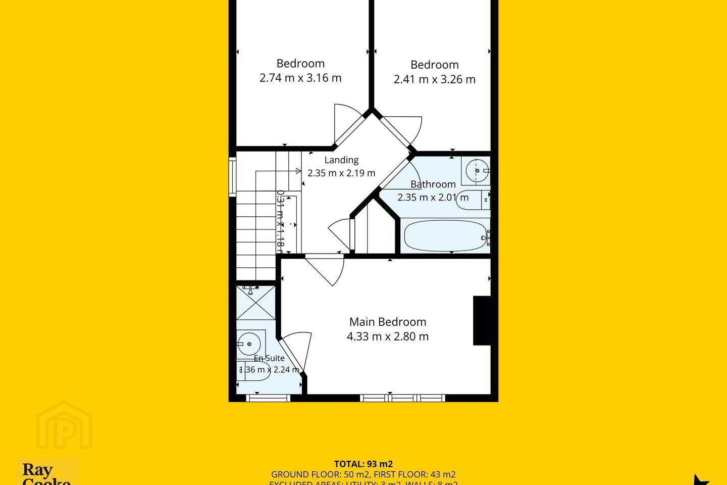 21A Ambervale 28 of 28