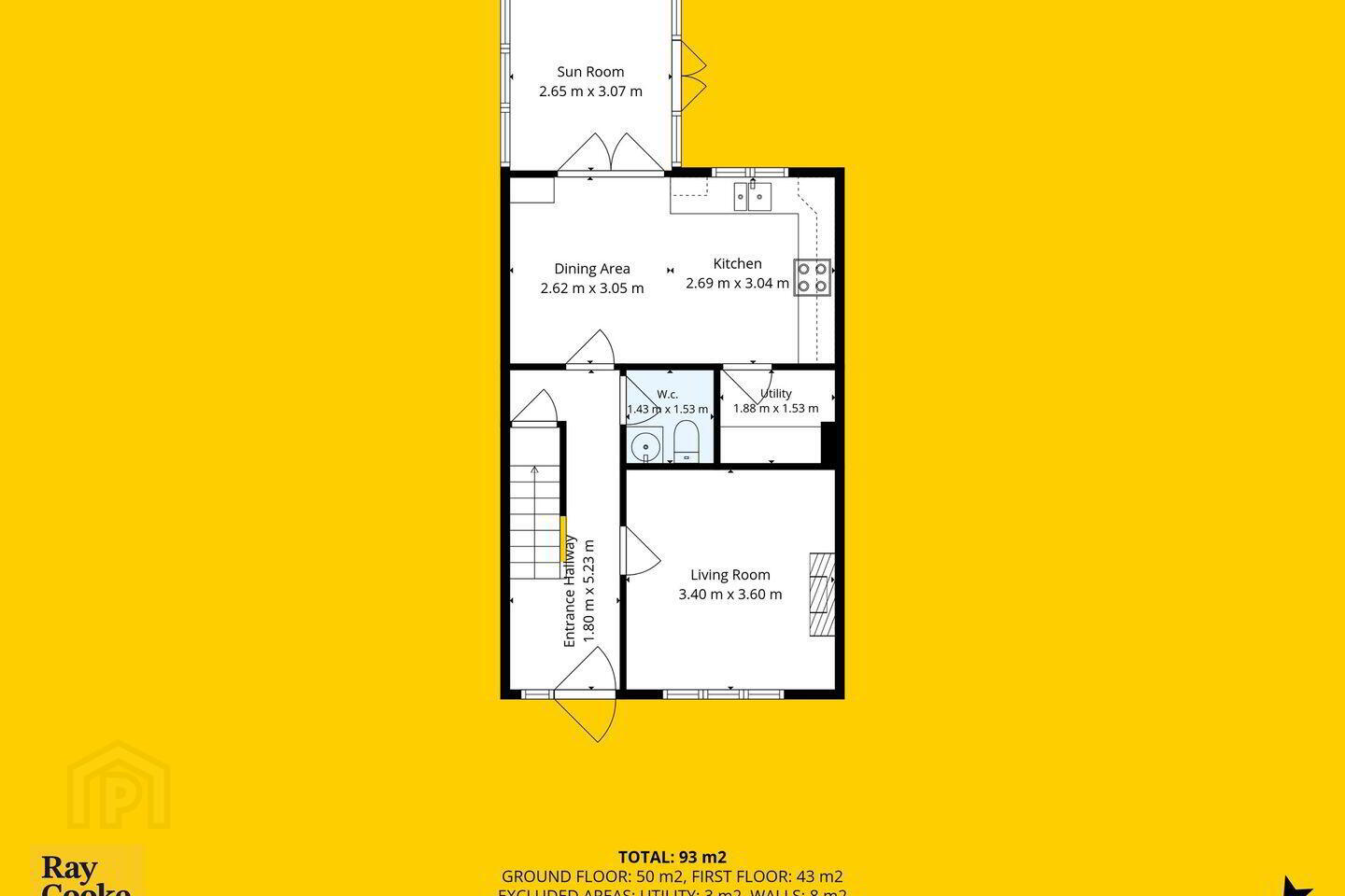 21A Ambervale 27 of 28