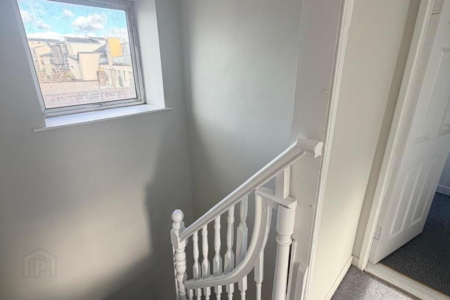 Apartment 72 Douglas Street 17 of 17