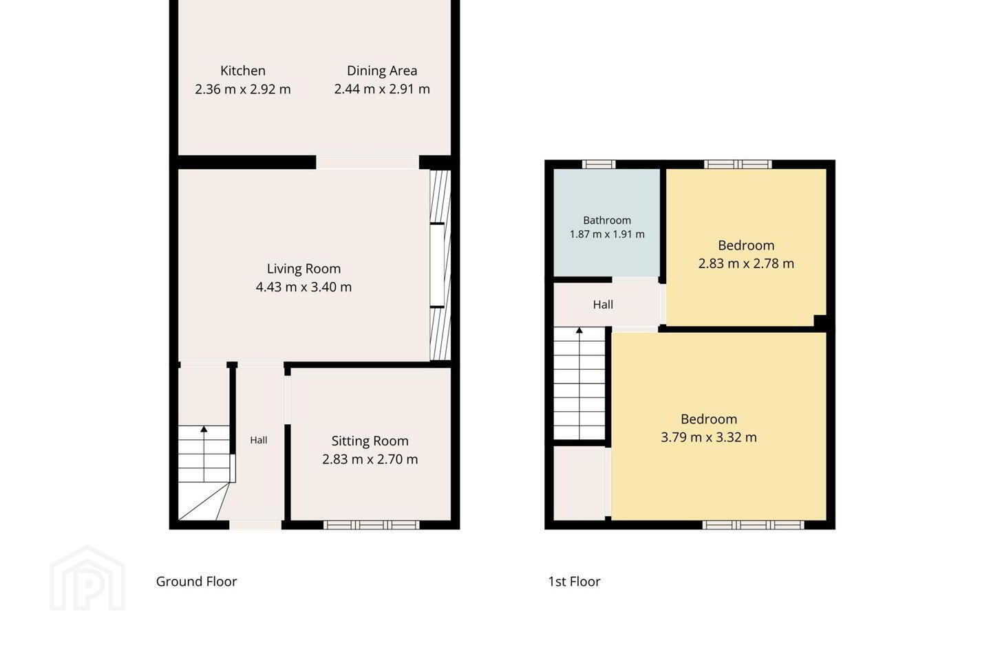 214 Clonard Road 19 of 20