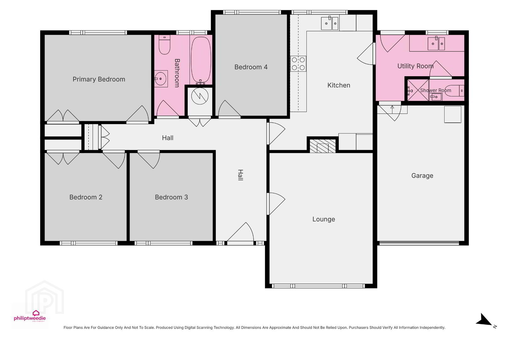 128 Coleraine Road 17 of 18