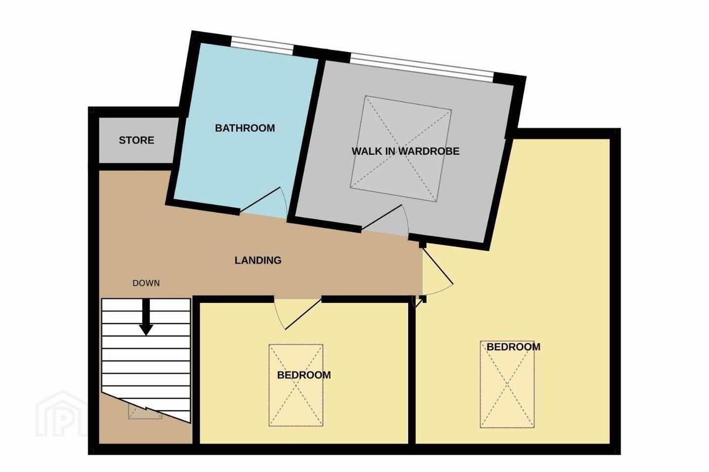 1 Arbutus Place 23 of 24
