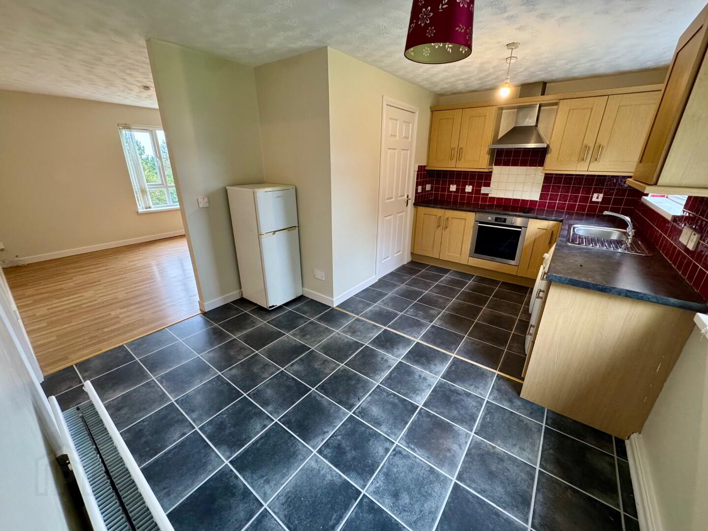 16 Loughview Apartments, Stiles Farm 3 of 15