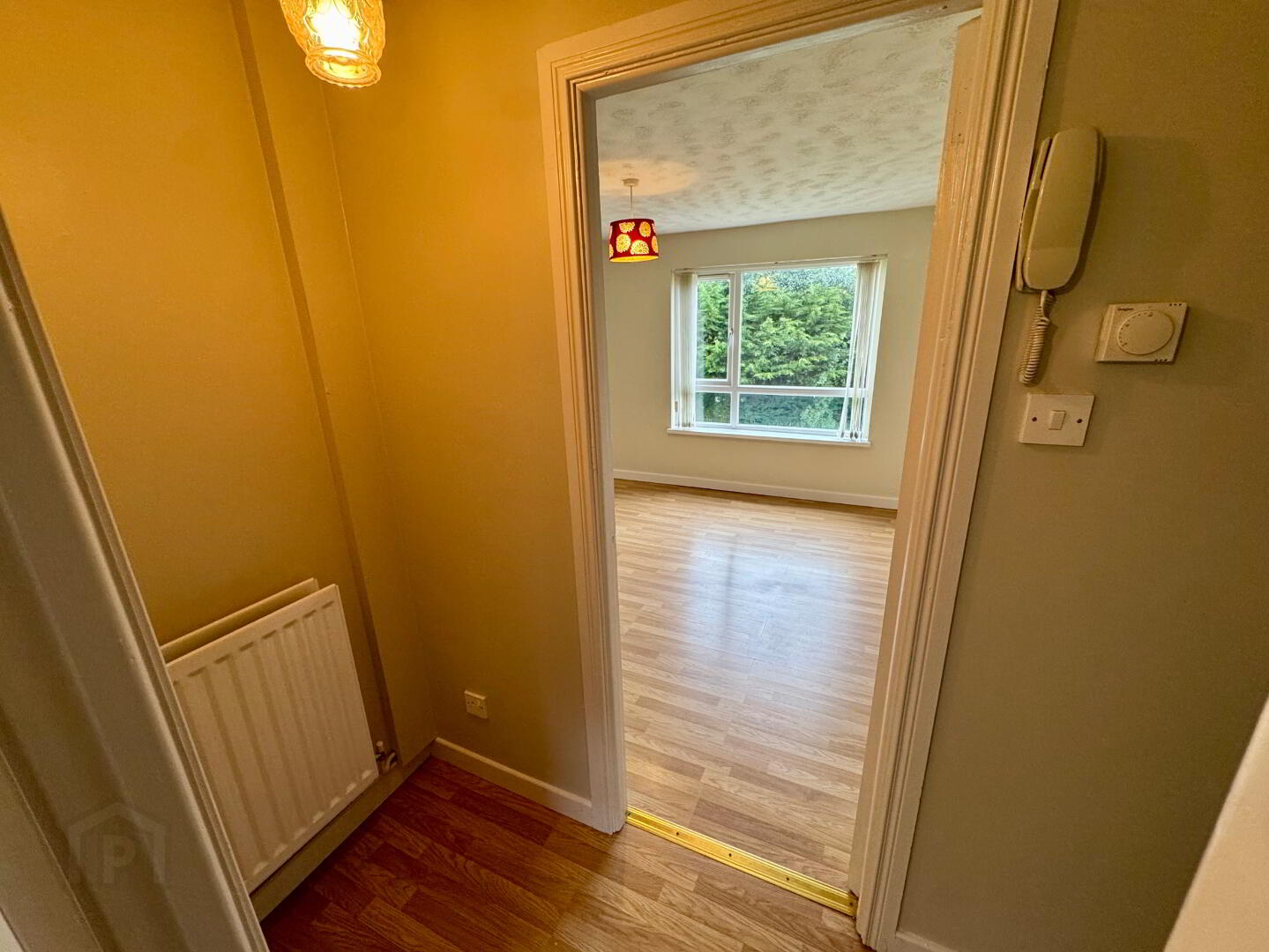 16 Loughview Apartments, Stiles Farm 14 of 15