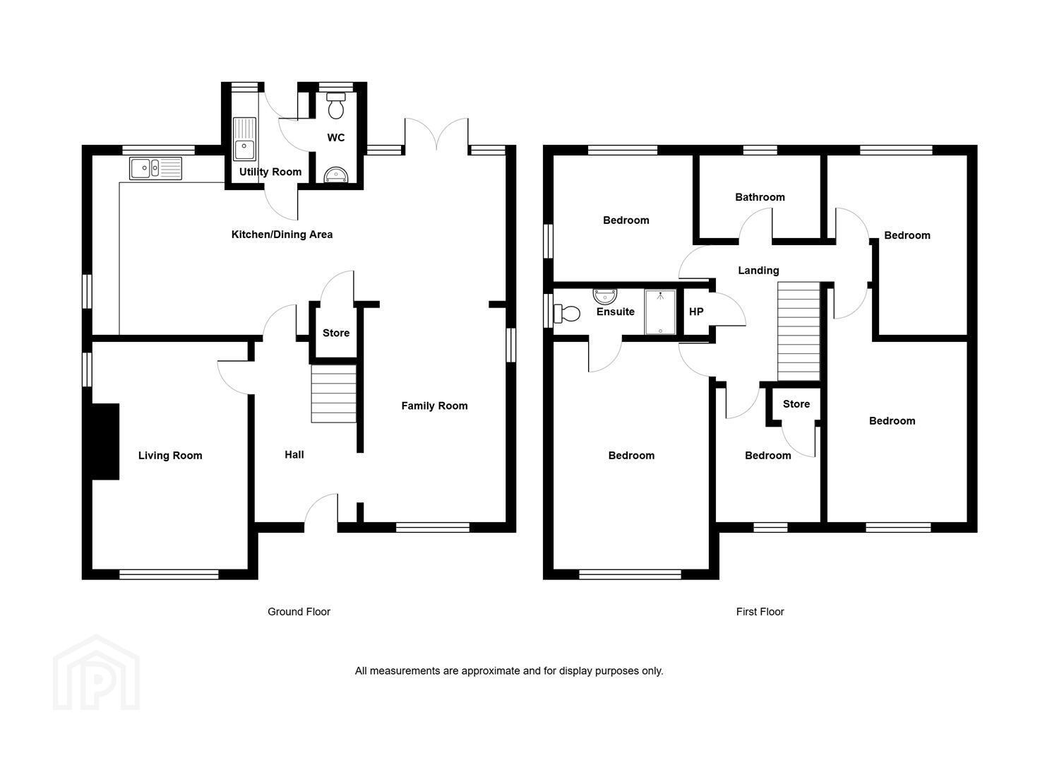 7 St. Andrews Lane 26 of 26