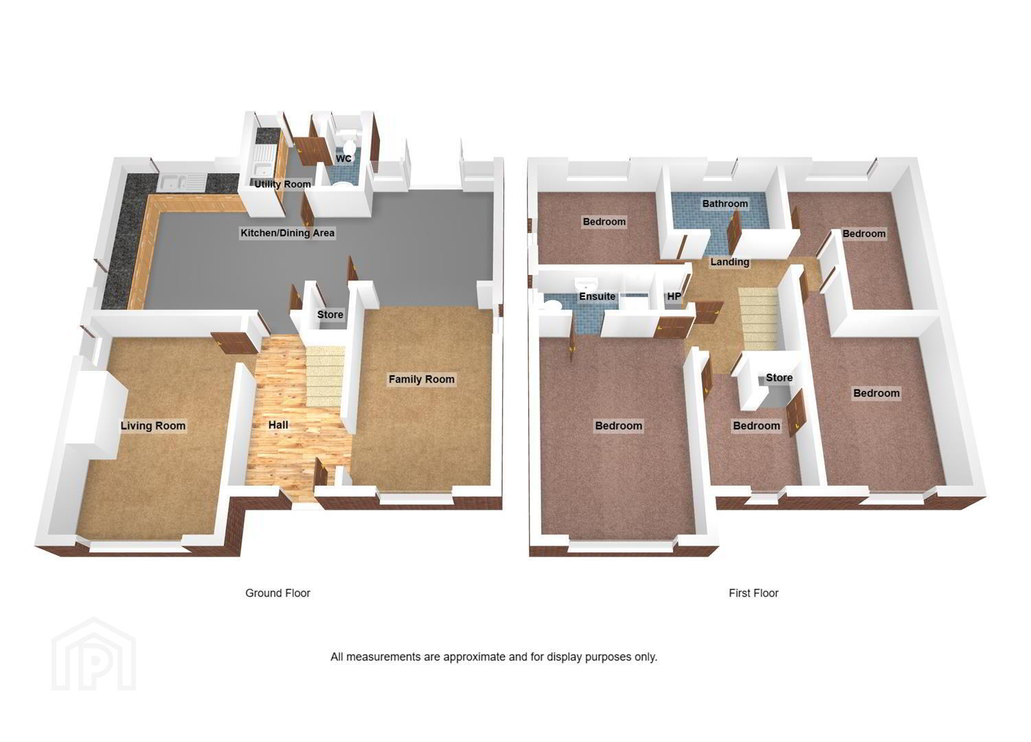 7 St. Andrews Lane 25 of 26