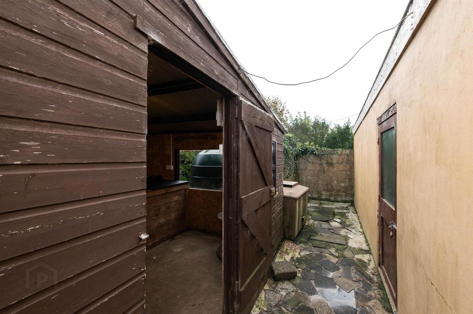 43 Glassdrumman Road 19 of 20