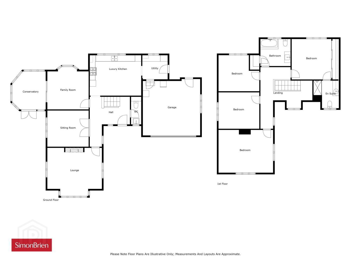 2 Lisbarnet Court 49 of 49