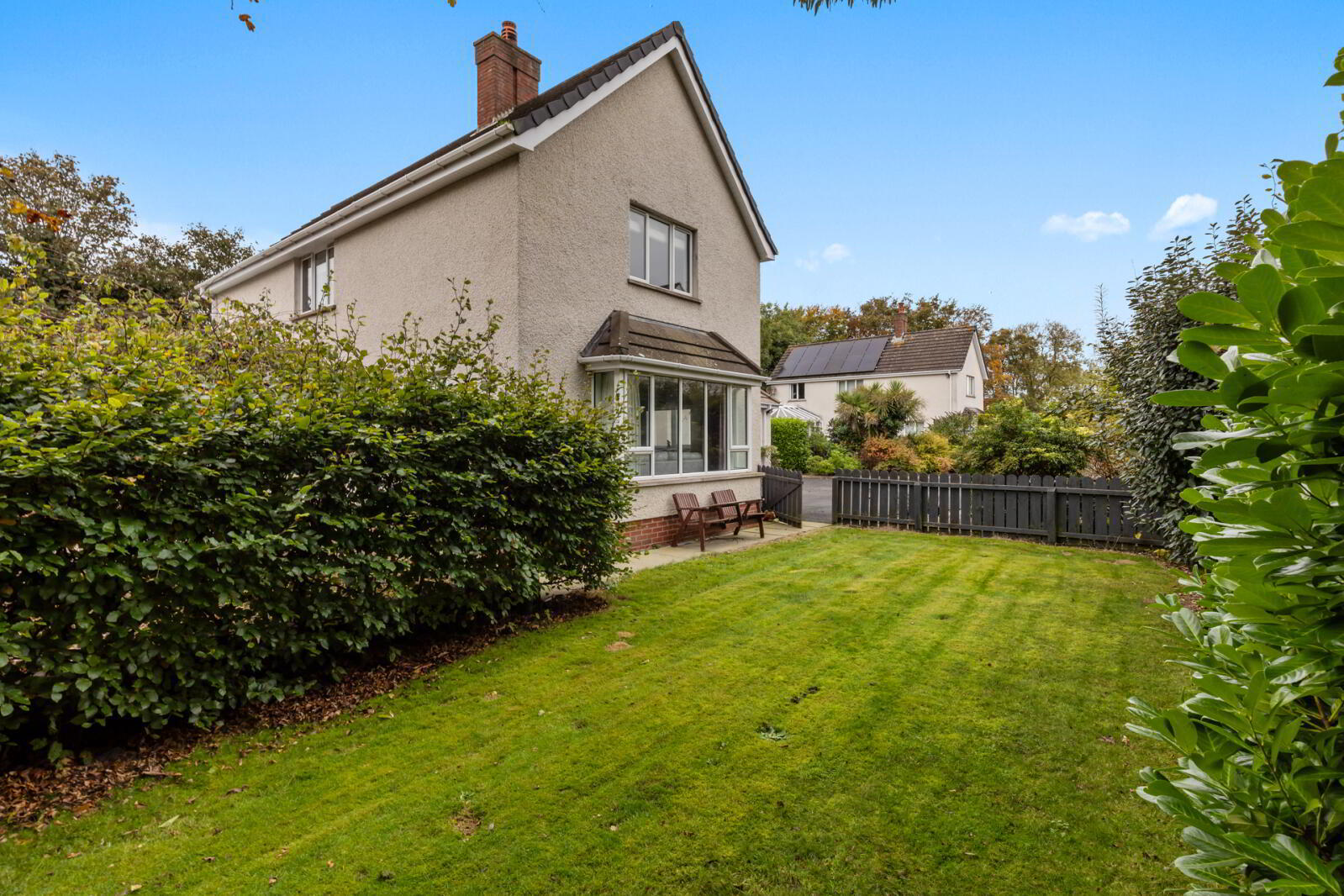 2 Lisbarnet Court 48 of 49