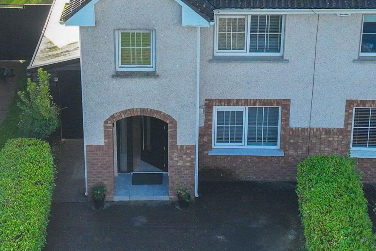 7 Oak Drive 32 of 33