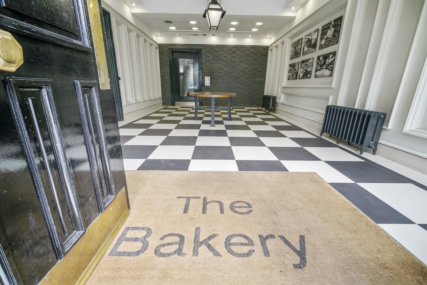 220 The Bakery, 311 Ormeau Road 2 of 10