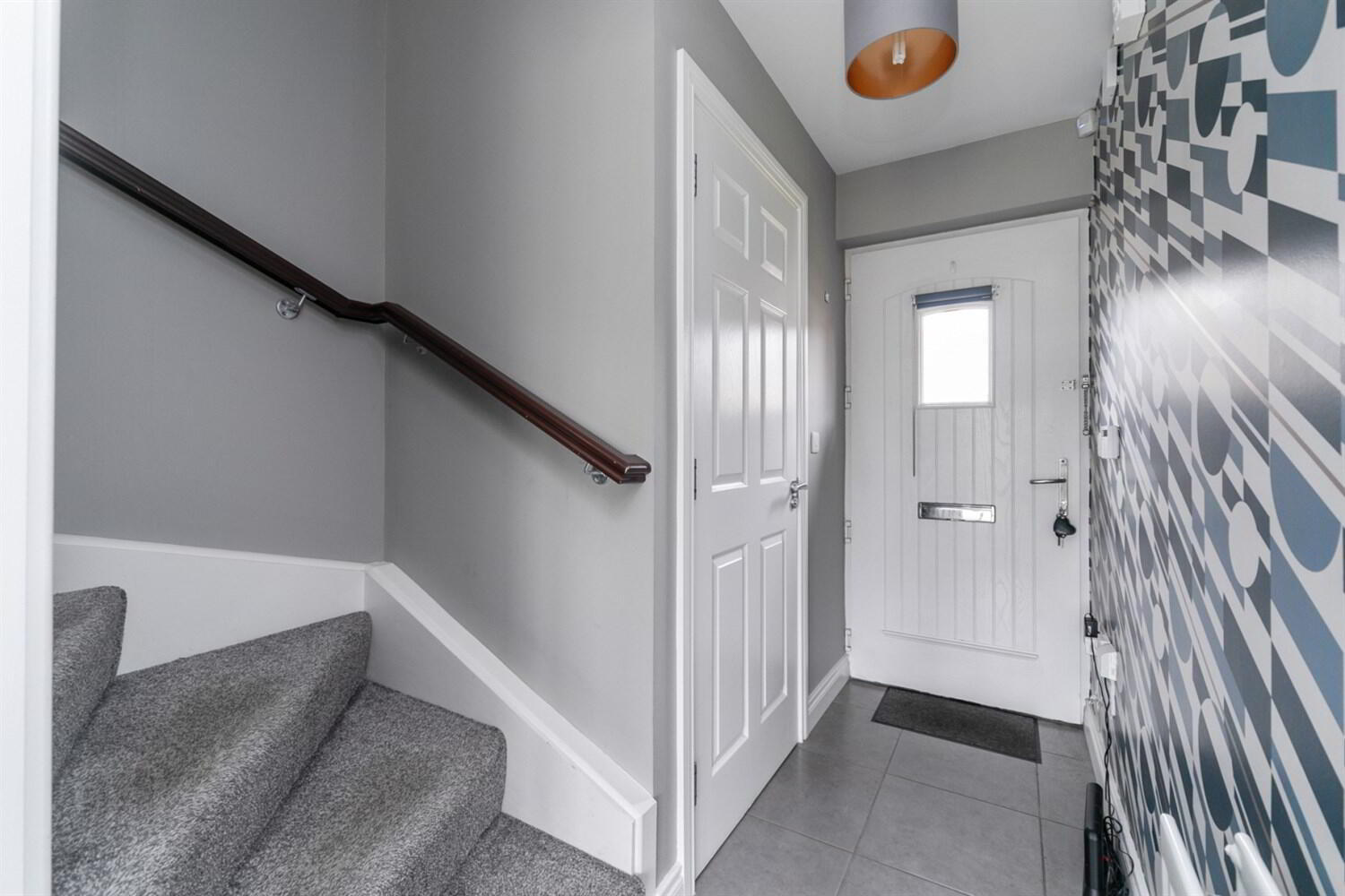 143 Coopers Mill Avenue 3 of 17