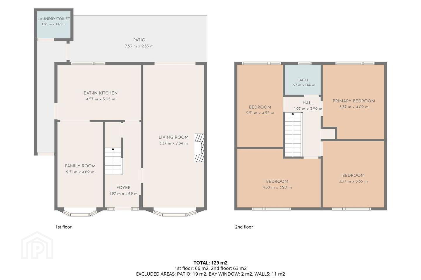 126 Meadow Vale 32 of 33