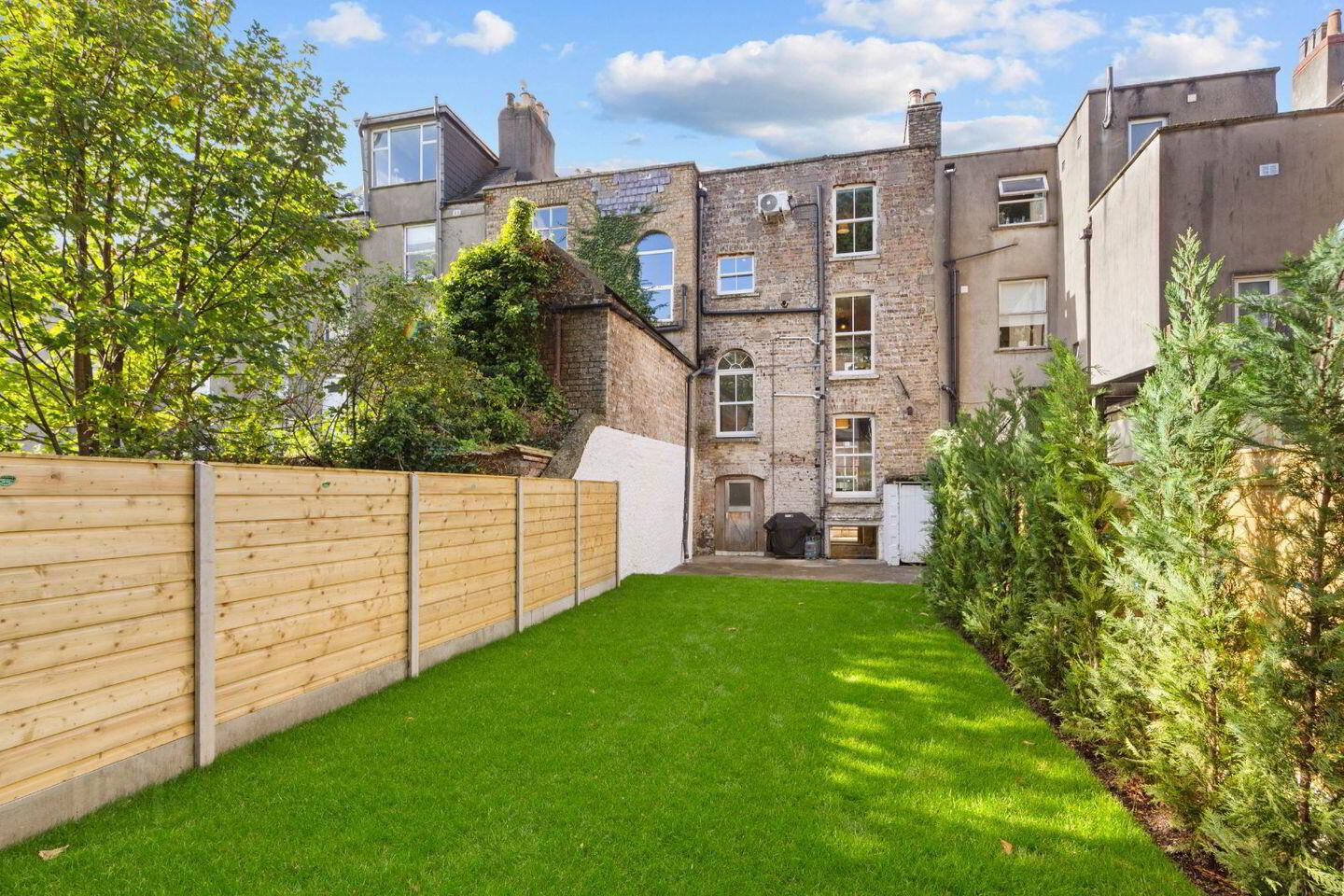 172 Rathmines Road Lower 24 of 25