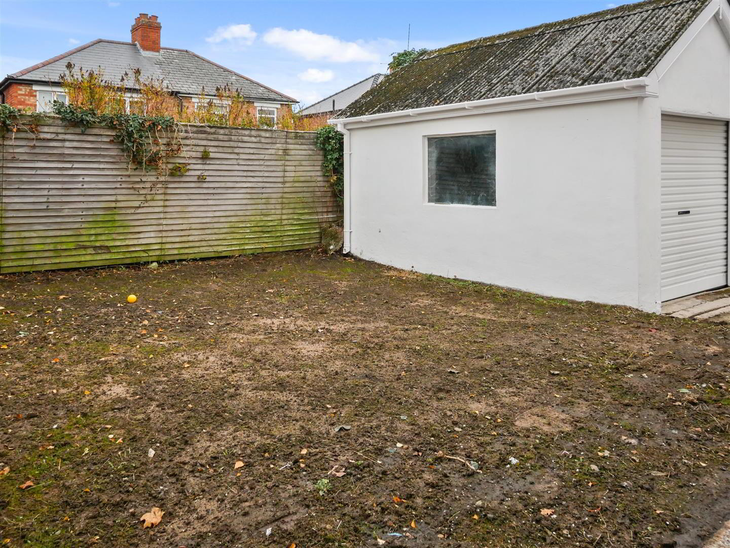32 Rosetta Road 15 of 16