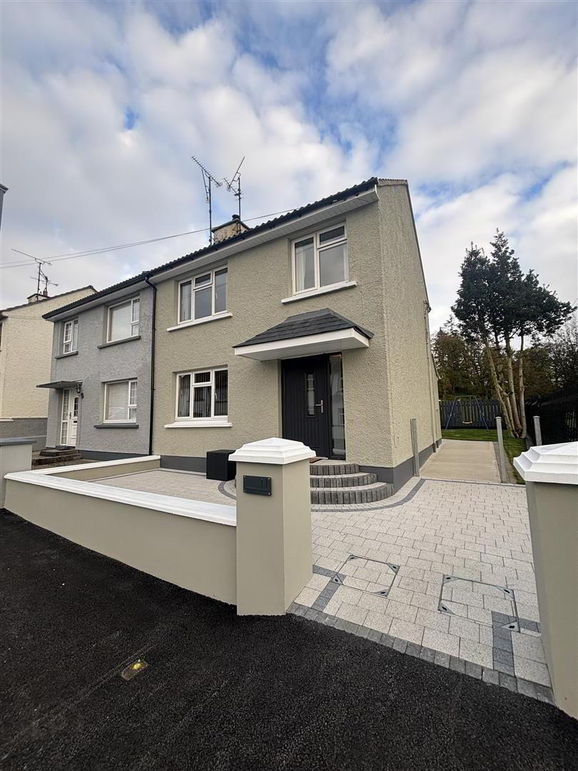 11 Altinure Cottages 16 of 16