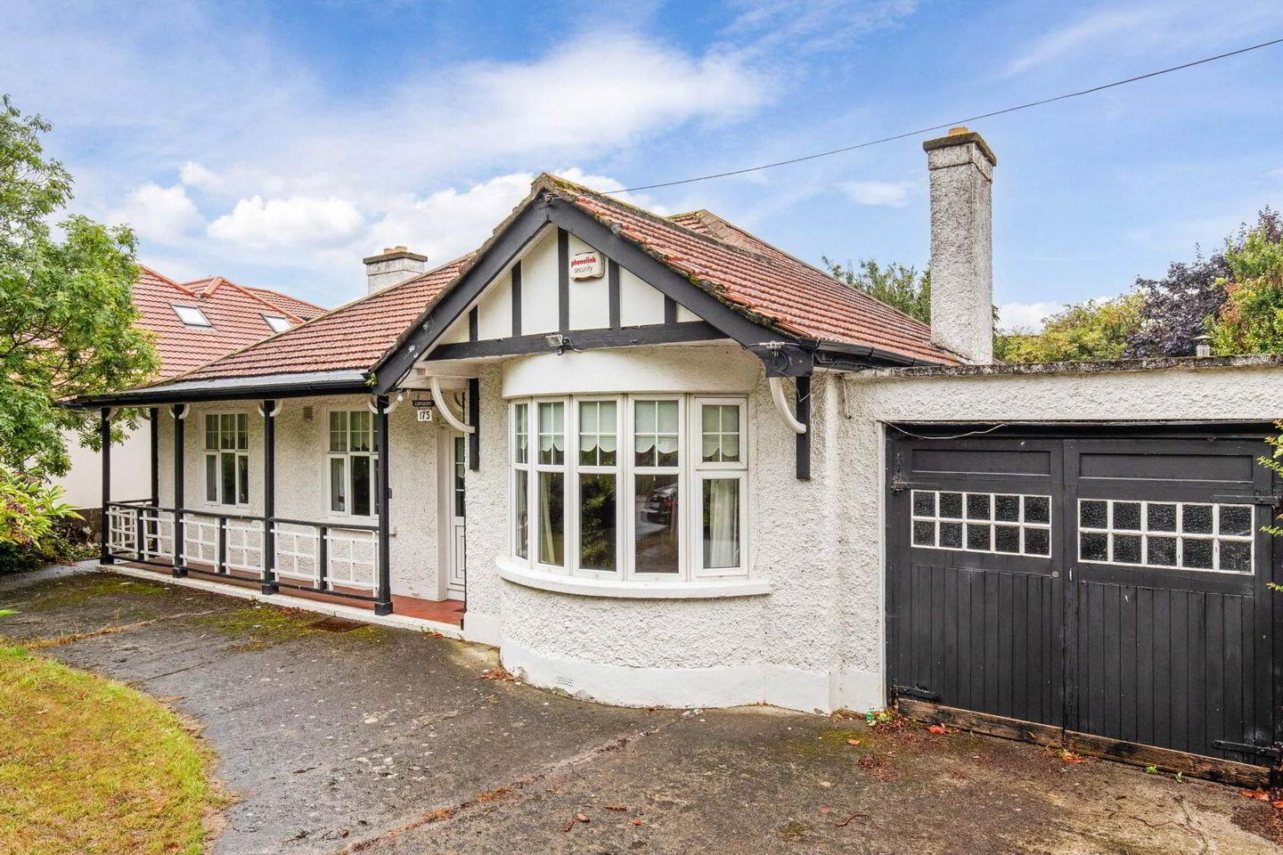 Edenderry, 173 Seafield Road East 18 of 19