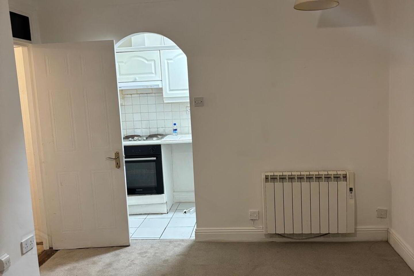 Apartment 9 52 Mountjoy Square South 8 of 9