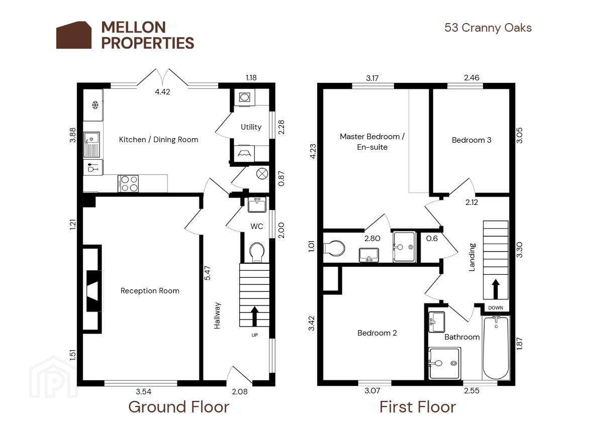 53 Cranny Oaks 42 of 42