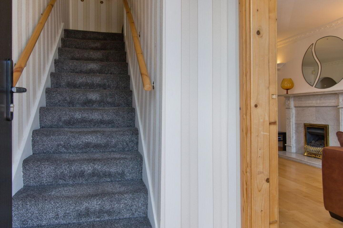 22 Kilworth Road 2 of 11