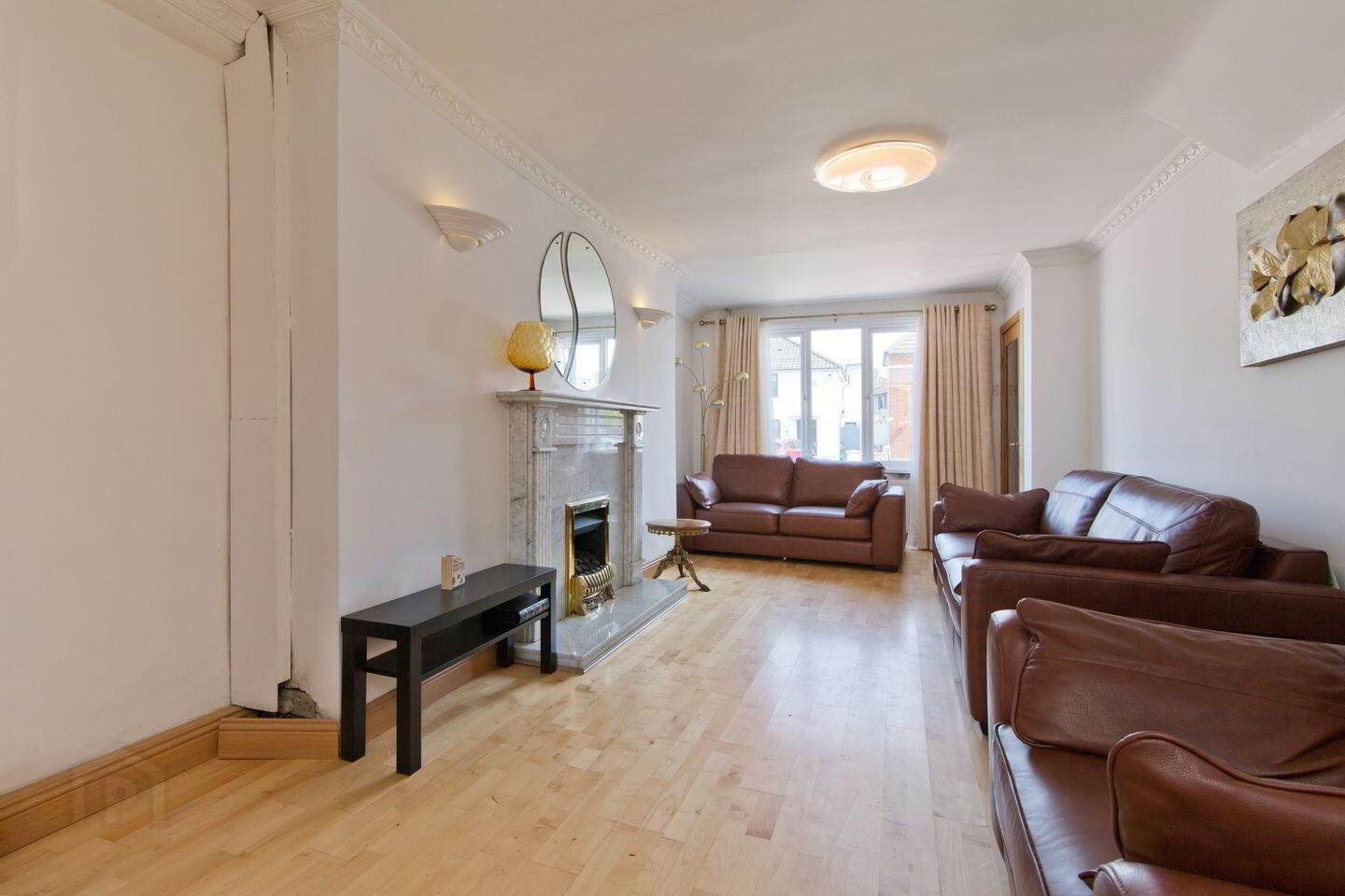 22 Kilworth Road 3 of 11