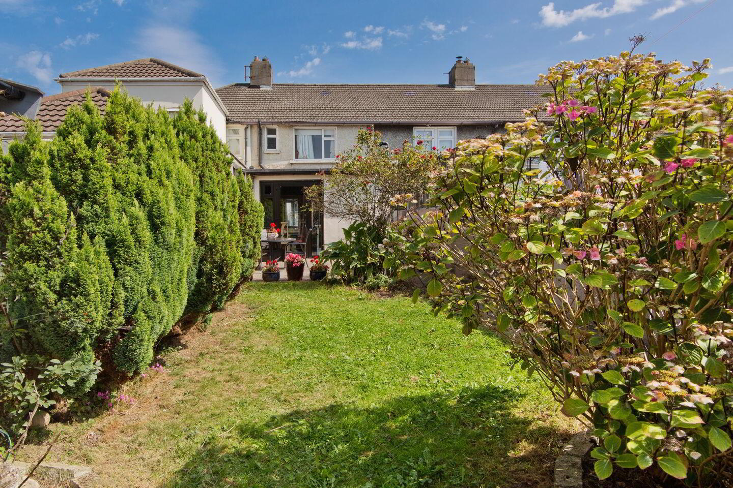 22 Kilworth Road 10 of 11